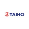 Taiho
