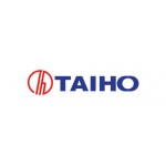 Taiho