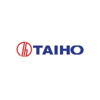 Taiho