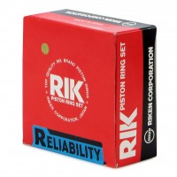 Rik