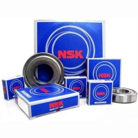 NSK
