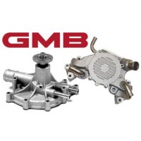 GMB